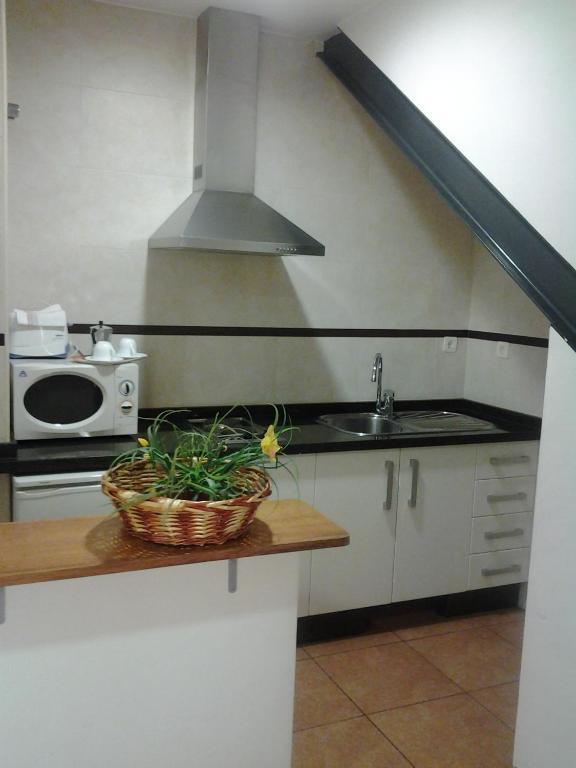 Apartamentos Puerta Real 格拉纳达 外观 照片