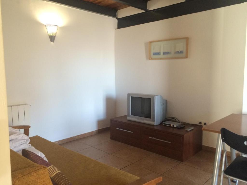 Apartamentos Puerta Real 格拉纳达 外观 照片